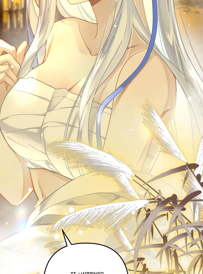 Seeking a Beauty in the East Sea Chapter 10 - page 73