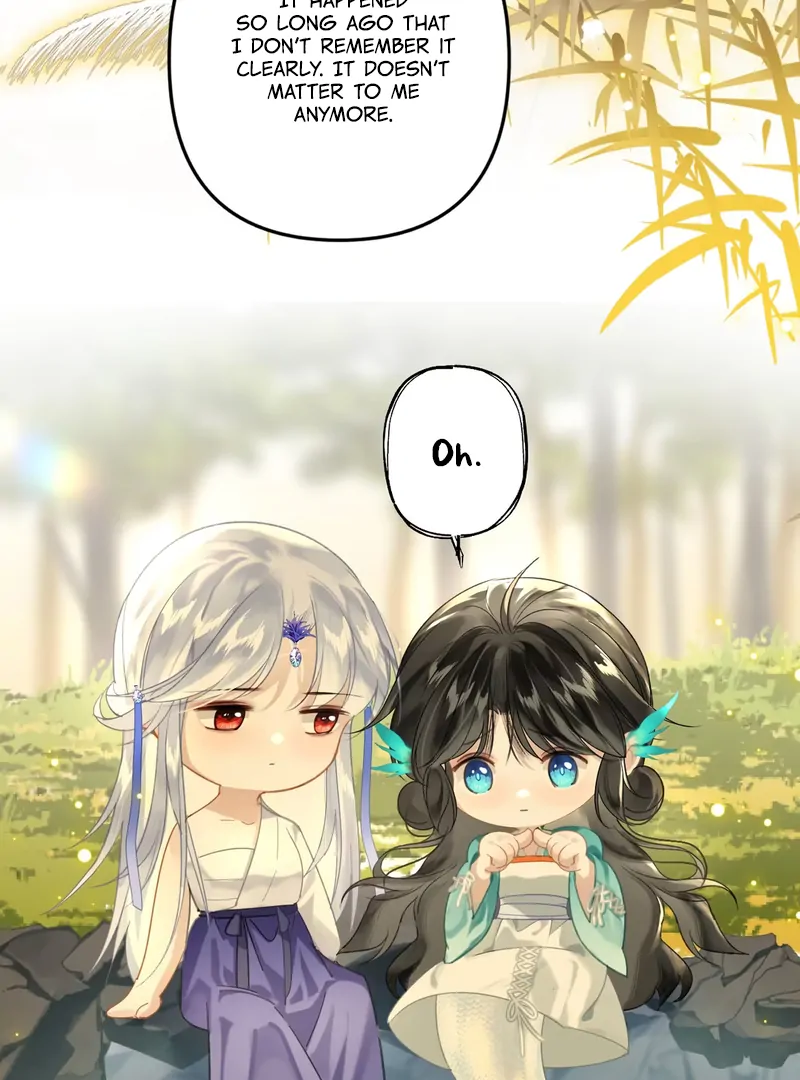 Seeking a Beauty in the East Sea Chapter 10 - page 74