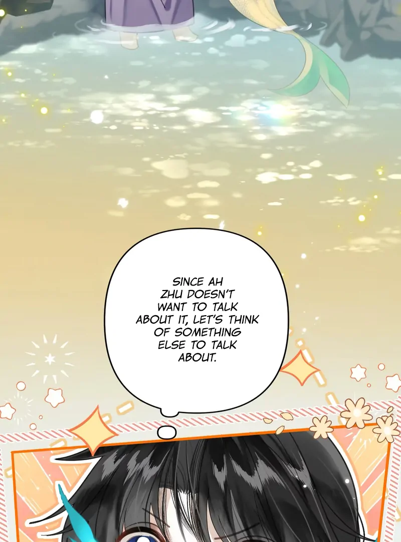 Seeking a Beauty in the East Sea Chapter 10 - page 75