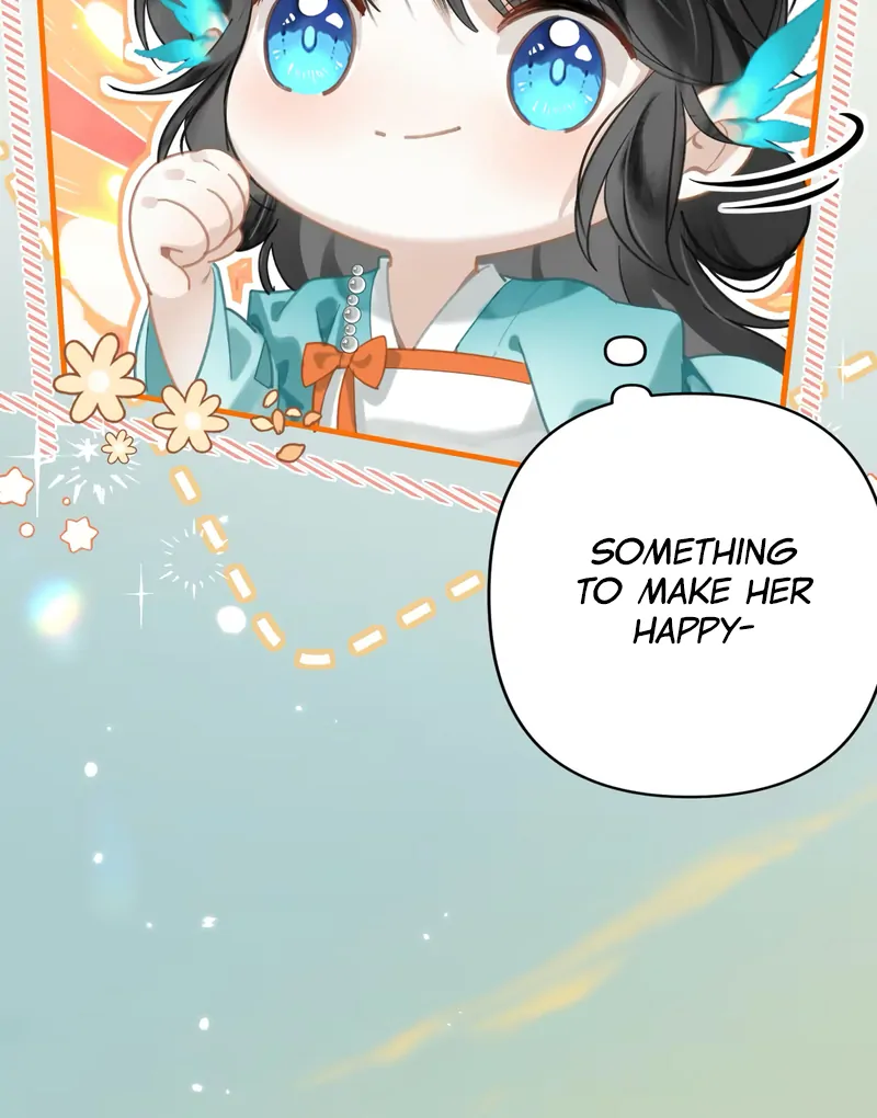 Seeking a Beauty in the East Sea Chapter 10 - page 76