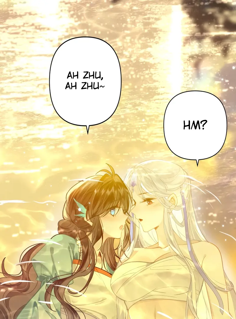 Seeking a Beauty in the East Sea Chapter 10 - page 78