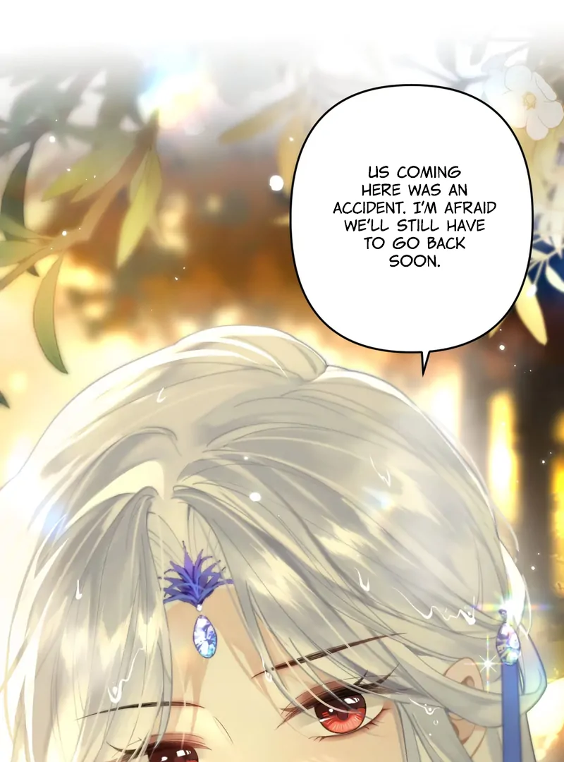Seeking a Beauty in the East Sea Chapter 10 - page 85