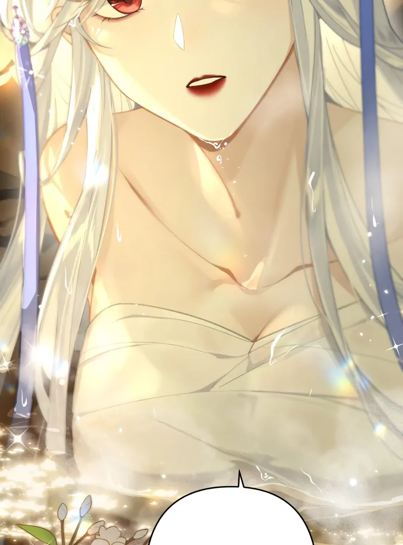 Seeking a Beauty in the East Sea Chapter 10 - page 86