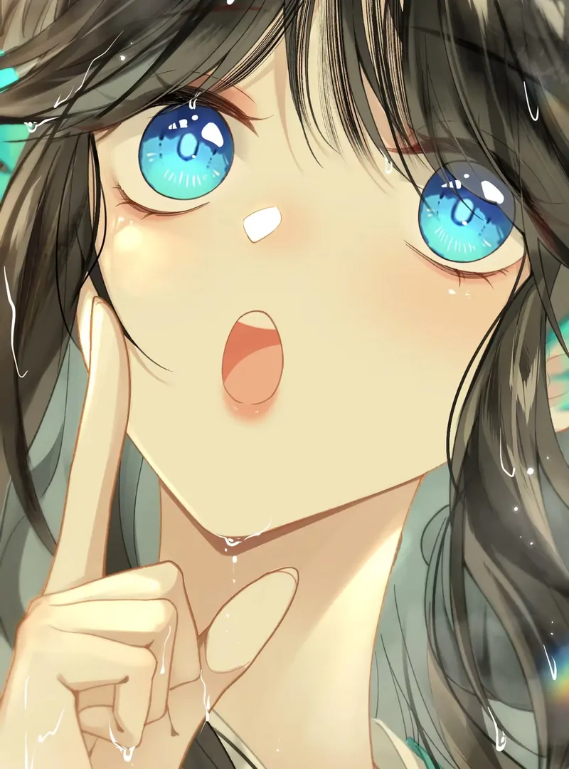 Seeking a Beauty in the East Sea Chapter 10 - page 89