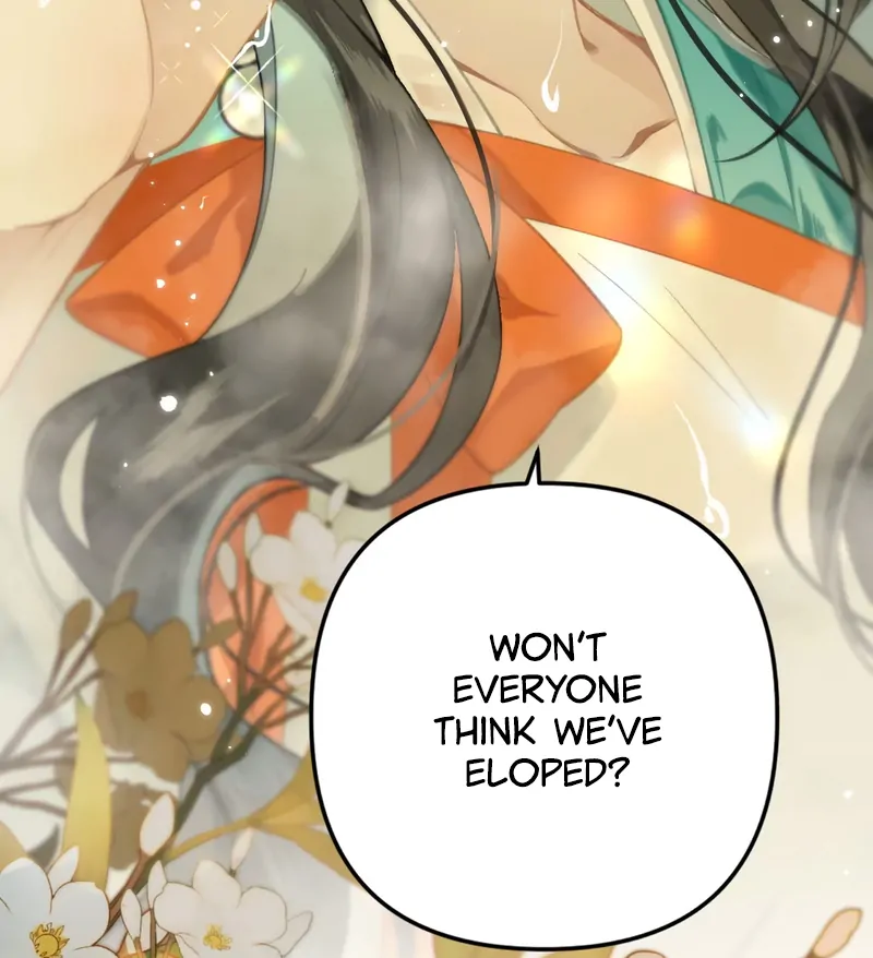 Seeking a Beauty in the East Sea Chapter 10 - page 90