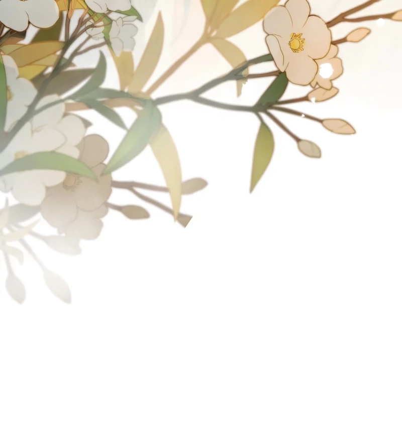 Seeking a Beauty in the East Sea Chapter 10 - page 91