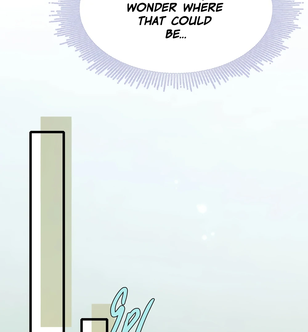 Seeking a Beauty in the East Sea Chapter 8 - page 100