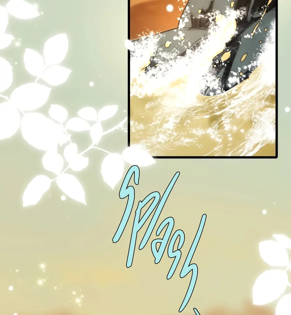 Seeking a Beauty in the East Sea Chapter 8 - page 102