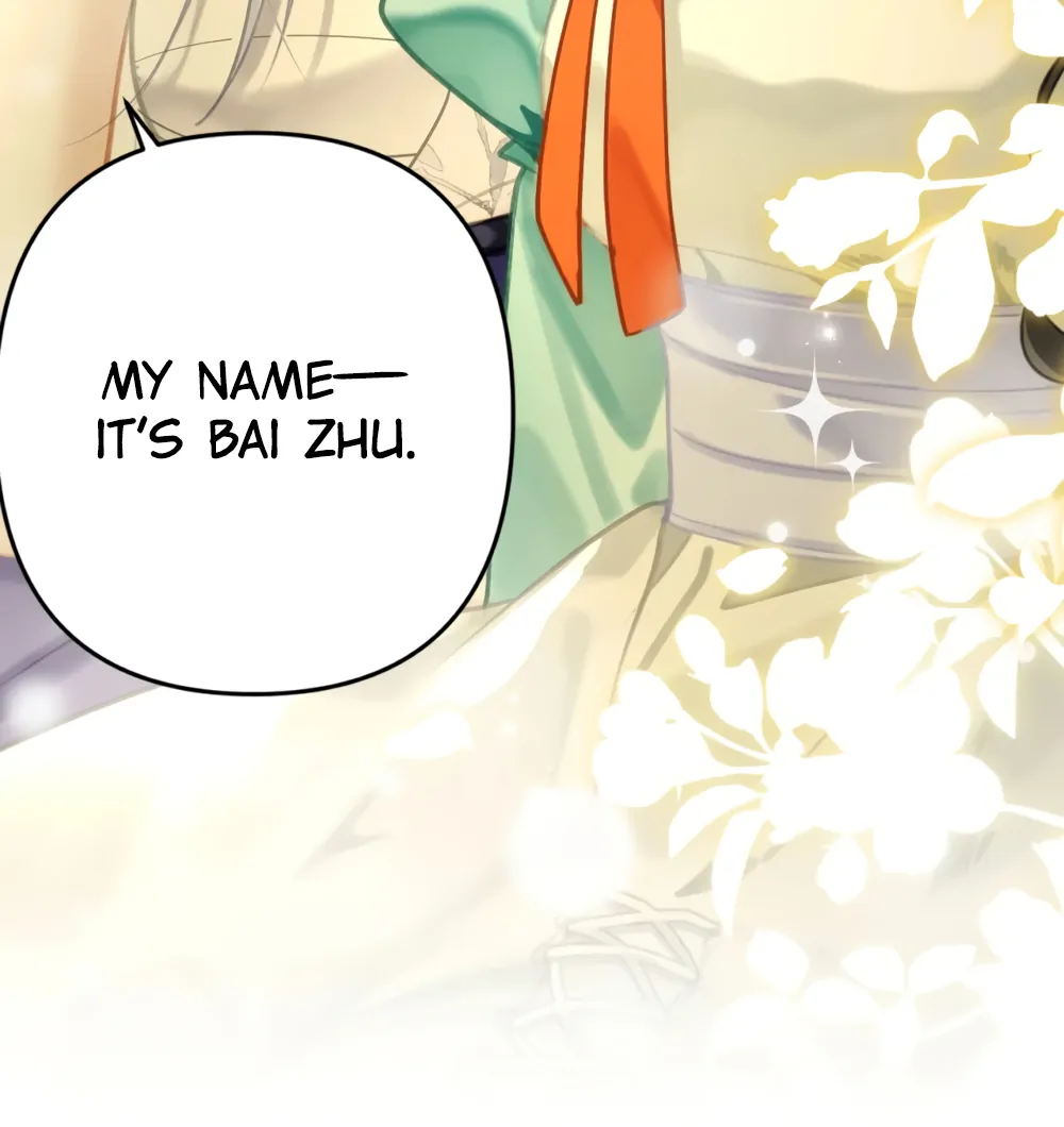 Seeking a Beauty in the East Sea Chapter 8 - page 107