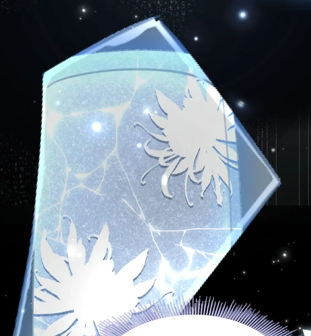 Seeking a Beauty in the East Sea Chapter 8 - page 12