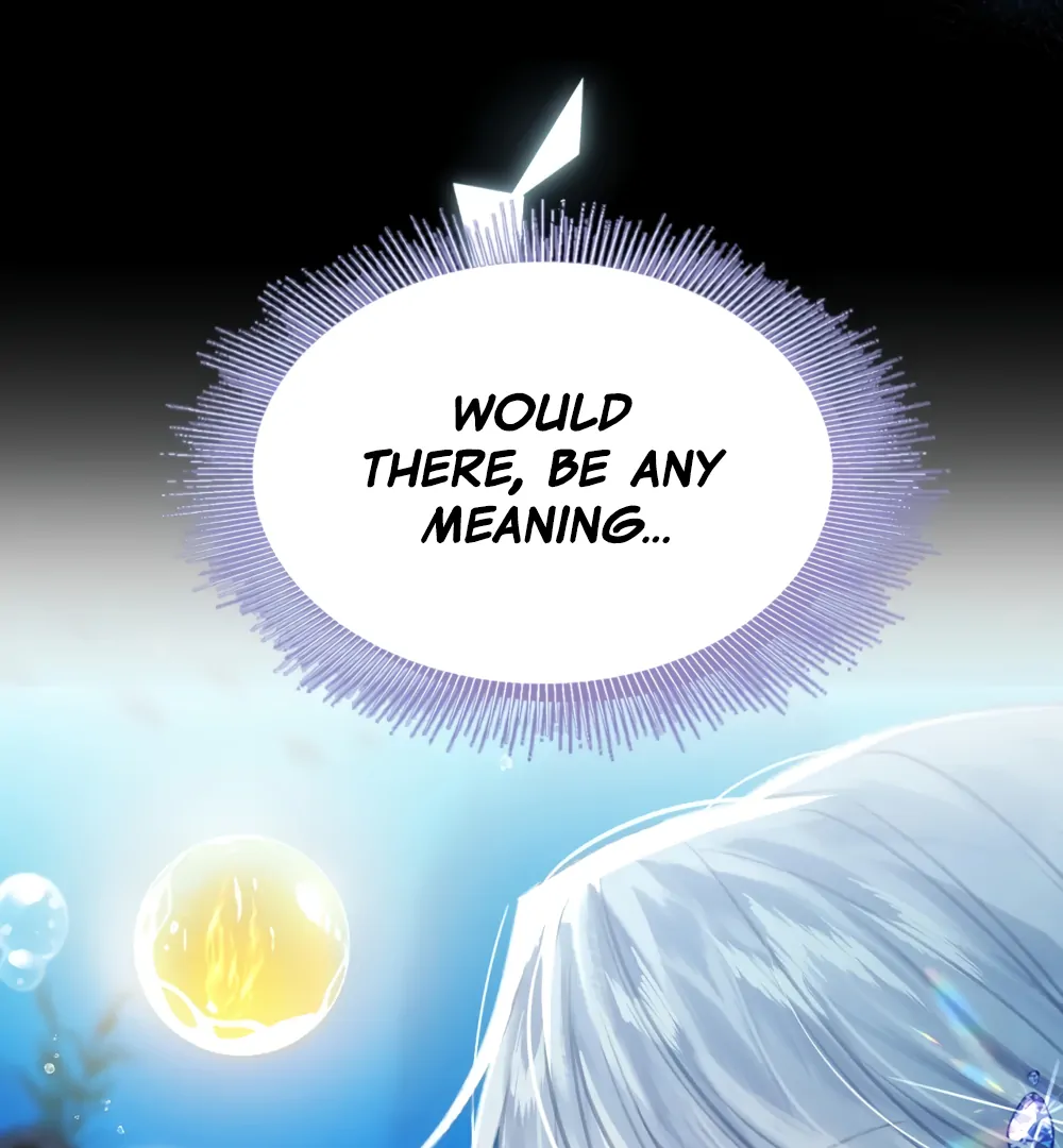 Seeking a Beauty in the East Sea Chapter 8 - page 17