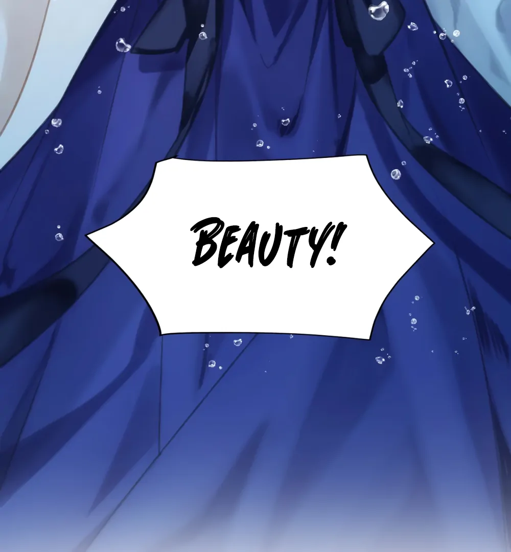 Seeking a Beauty in the East Sea Chapter 8 - page 24