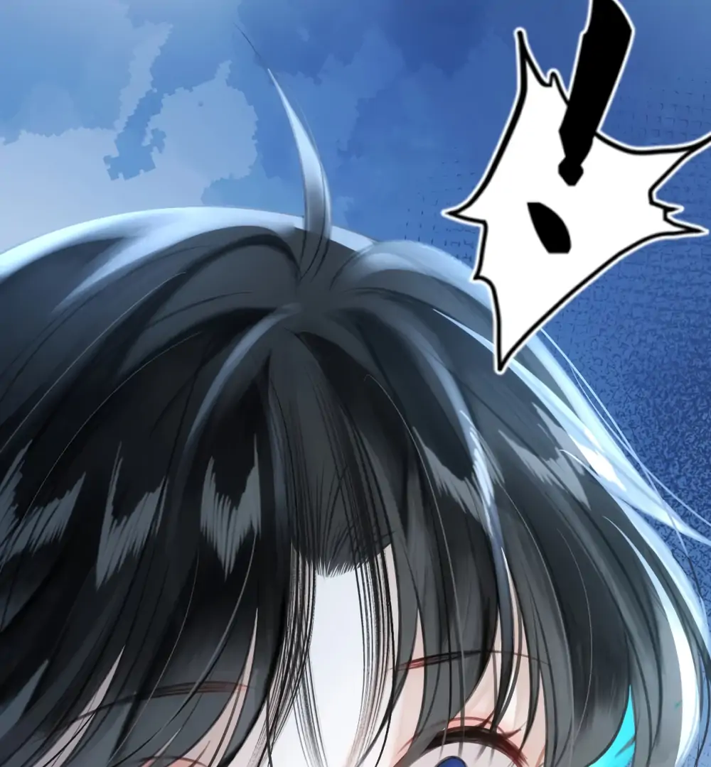 Seeking a Beauty in the East Sea Chapter 8 - page 27