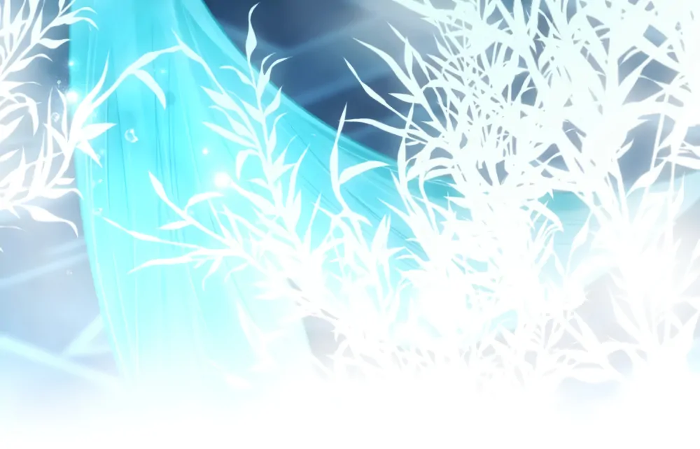 Seeking a Beauty in the East Sea Chapter 8 - page 35