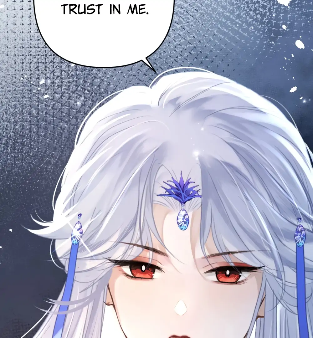 Seeking a Beauty in the East Sea Chapter 8 - page 49