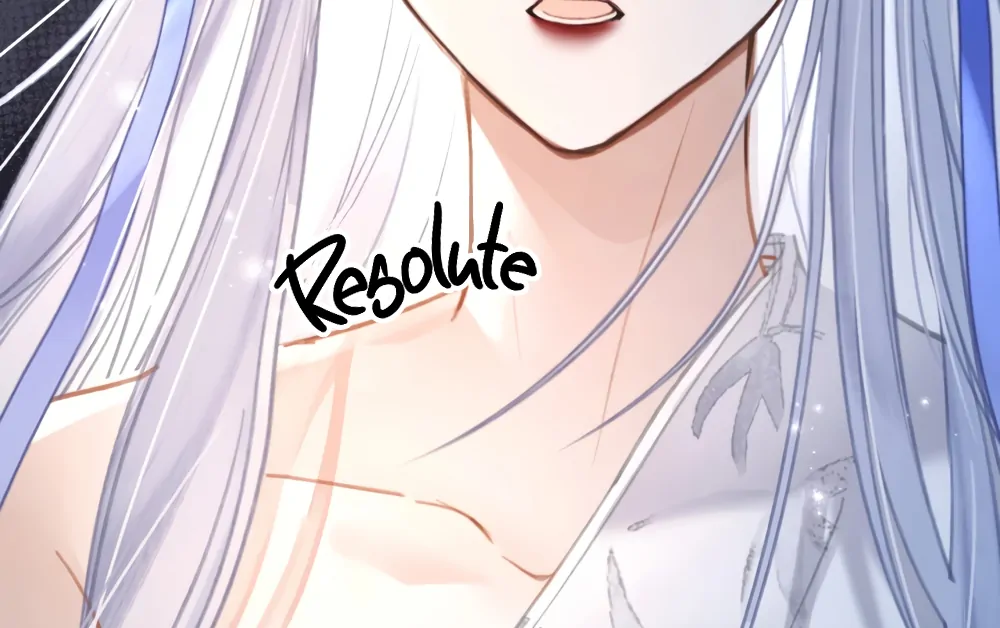 Seeking a Beauty in the East Sea Chapter 8 - page 50
