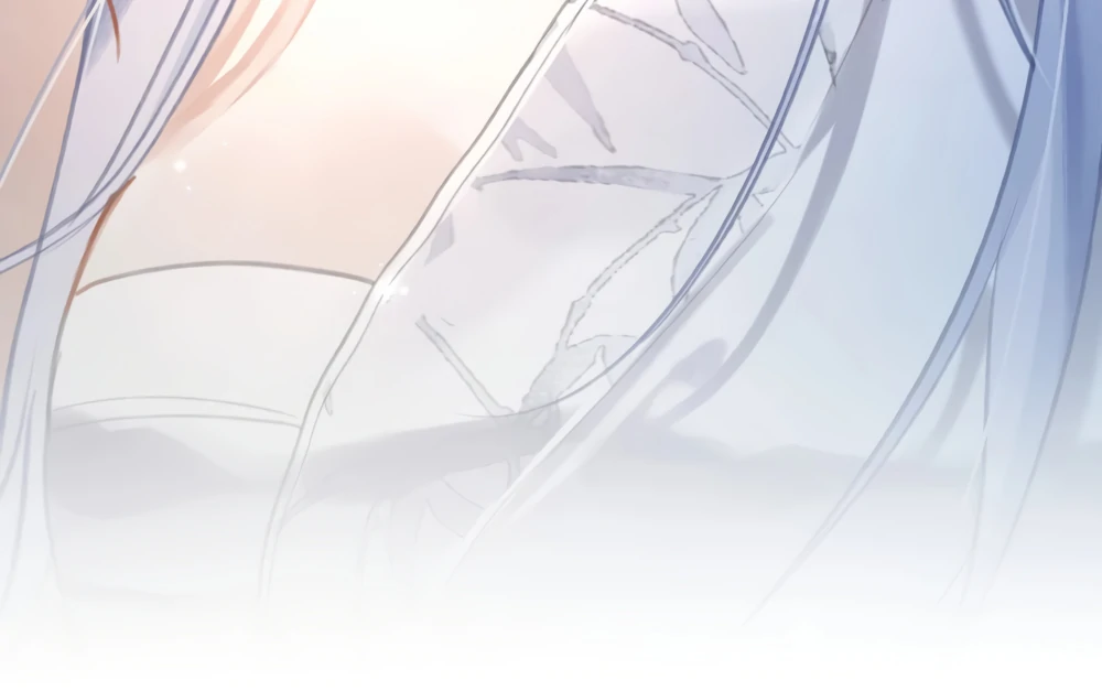 Seeking a Beauty in the East Sea Chapter 8 - page 51