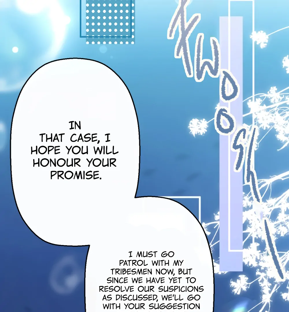 Seeking a Beauty in the East Sea Chapter 8 - page 53
