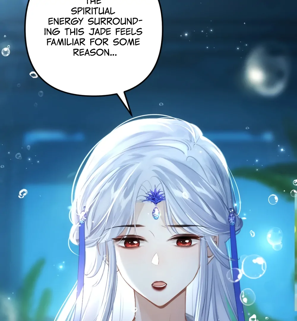 Seeking a Beauty in the East Sea Chapter 8 - page 57