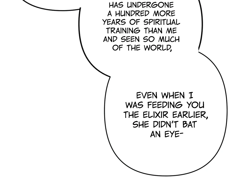 Seeking a Beauty in the East Sea Chapter 8 - page 61