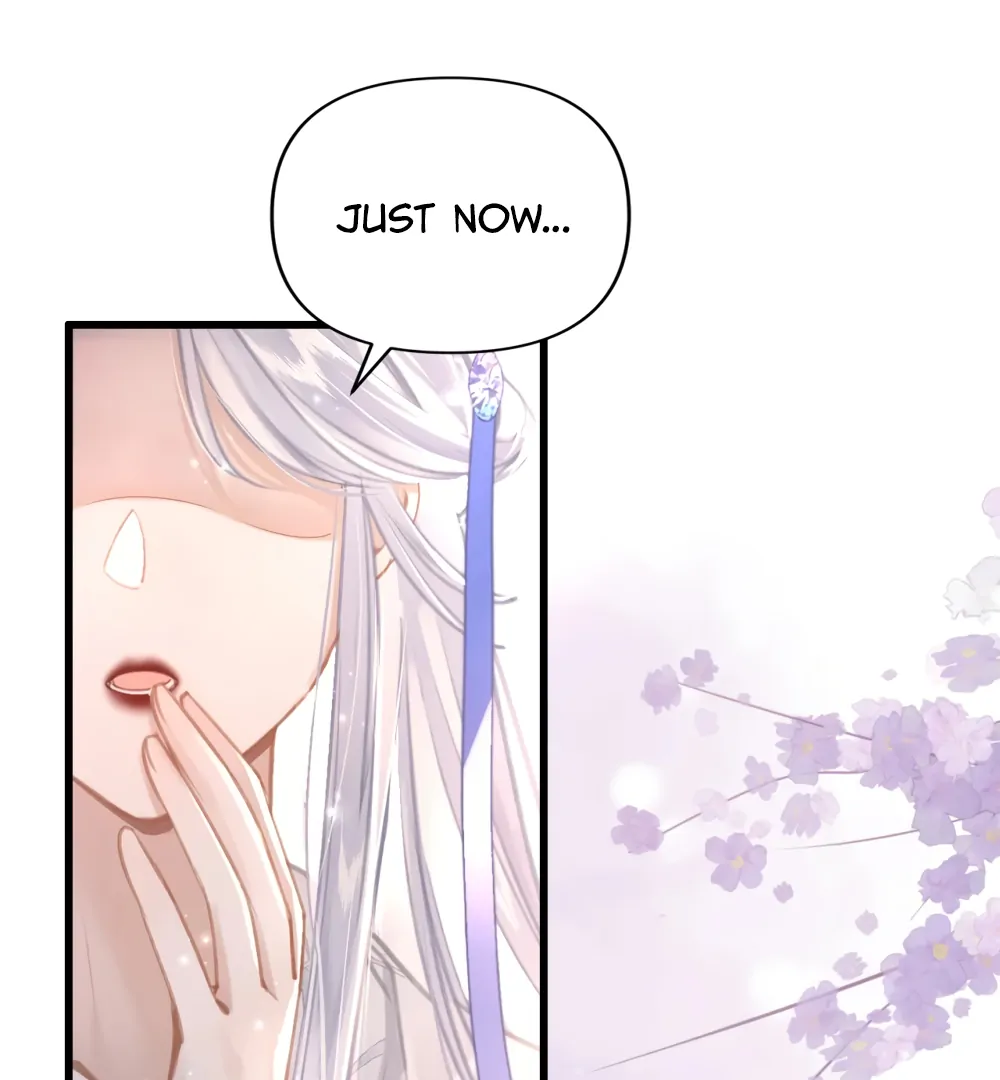 Seeking a Beauty in the East Sea Chapter 8 - page 62