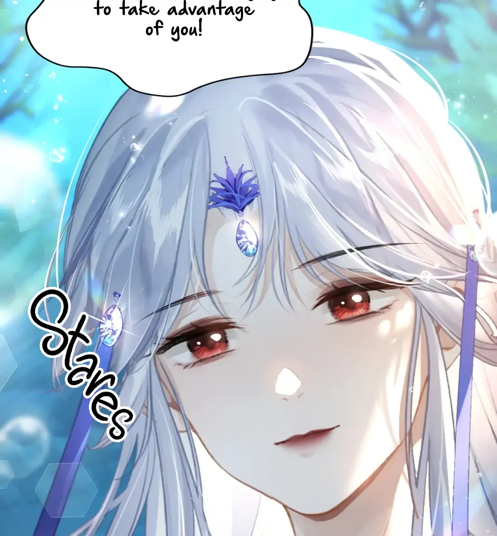 Seeking a Beauty in the East Sea Chapter 8 - page 66
