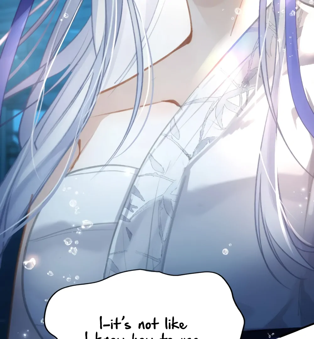 Seeking a Beauty in the East Sea Chapter 8 - page 67