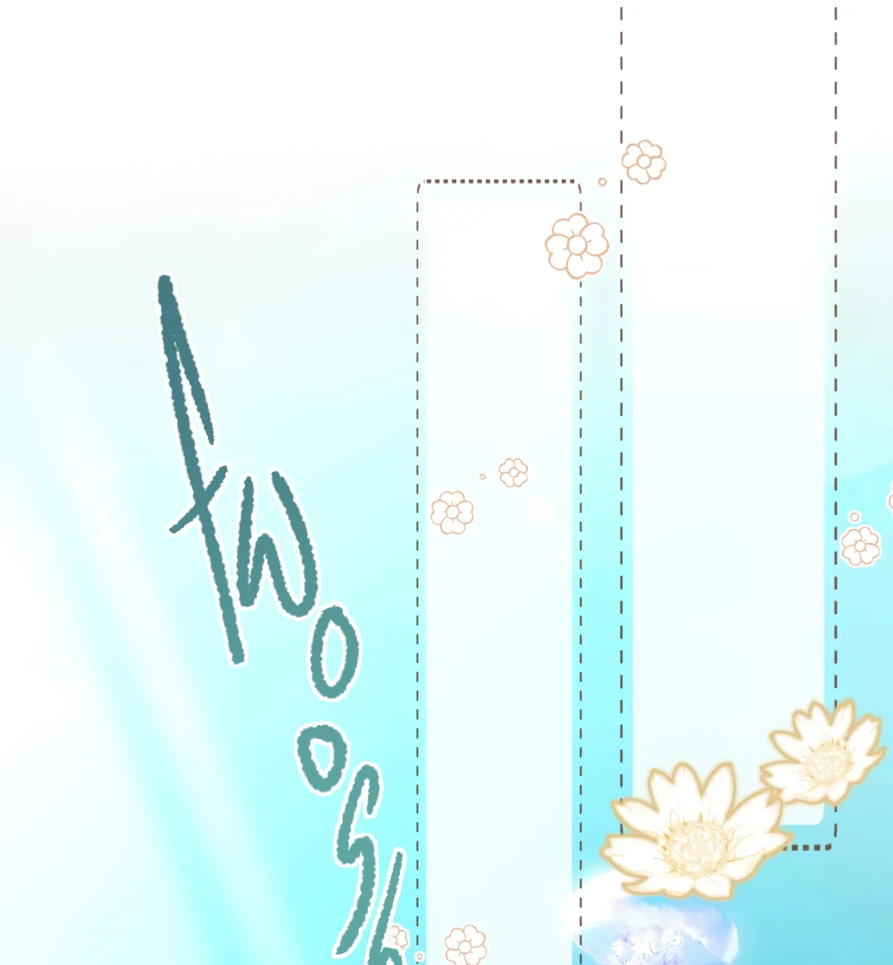 Seeking a Beauty in the East Sea Chapter 8 - page 75