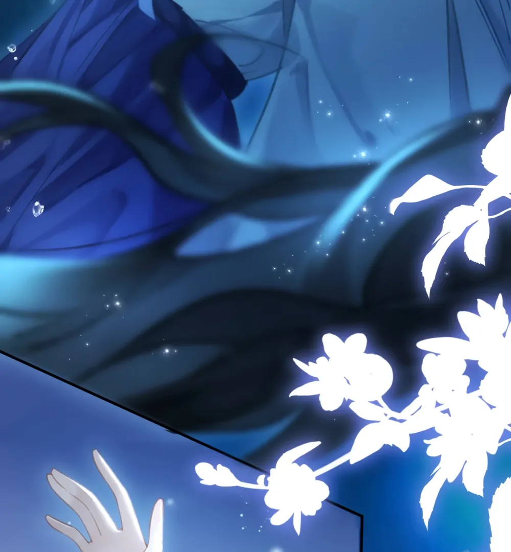 Seeking a Beauty in the East Sea Chapter 8 - page 81