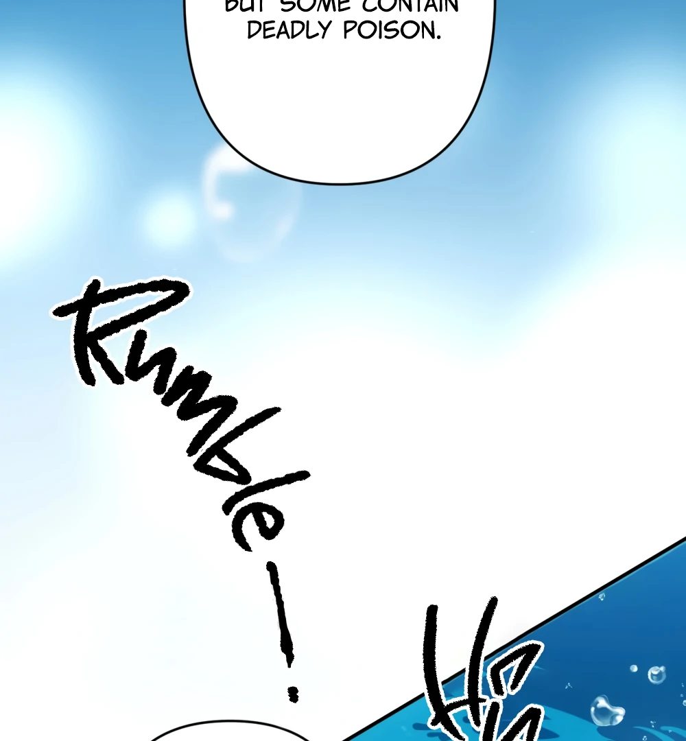 Seeking a Beauty in the East Sea Chapter 8 - page 83