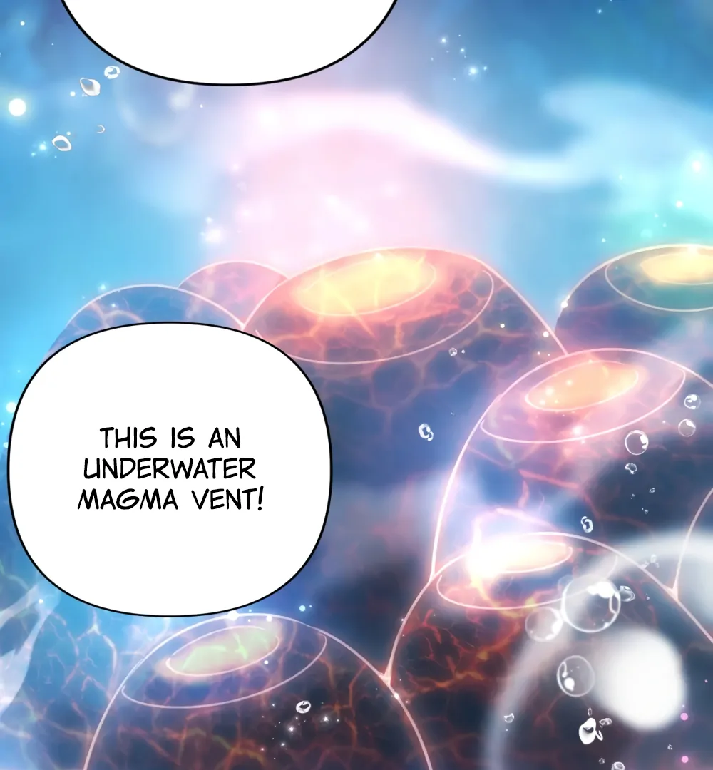 Seeking a Beauty in the East Sea Chapter 8 - page 88