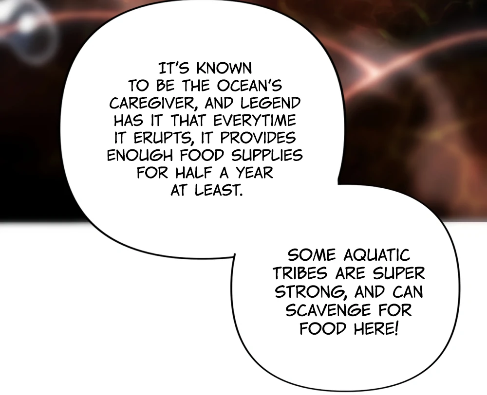 Seeking a Beauty in the East Sea Chapter 8 - page 90