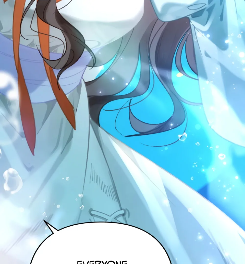 Seeking a Beauty in the East Sea Chapter 8 - page 93