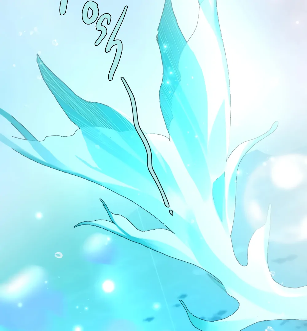 Seeking a Beauty in the East Sea Chapter 8 - page 95