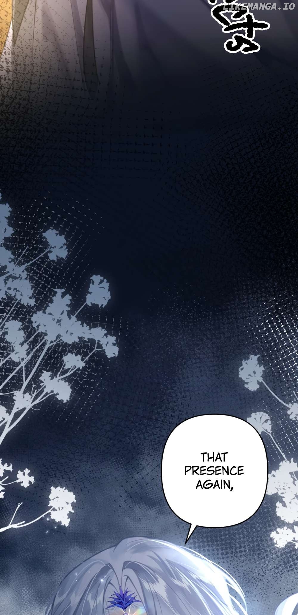 Seeking a Beauty in the East Sea Chapter 9 - page 18