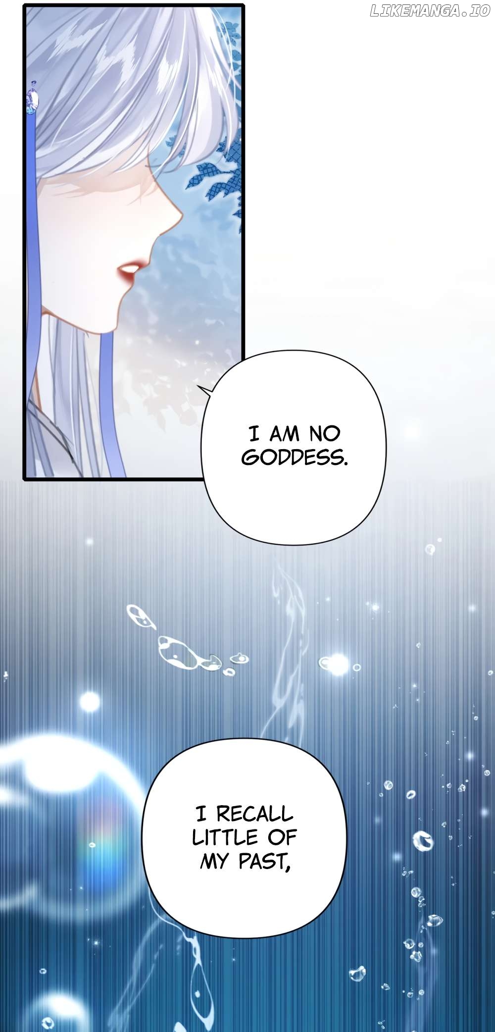 Seeking a Beauty in the East Sea Chapter 9 - page 4
