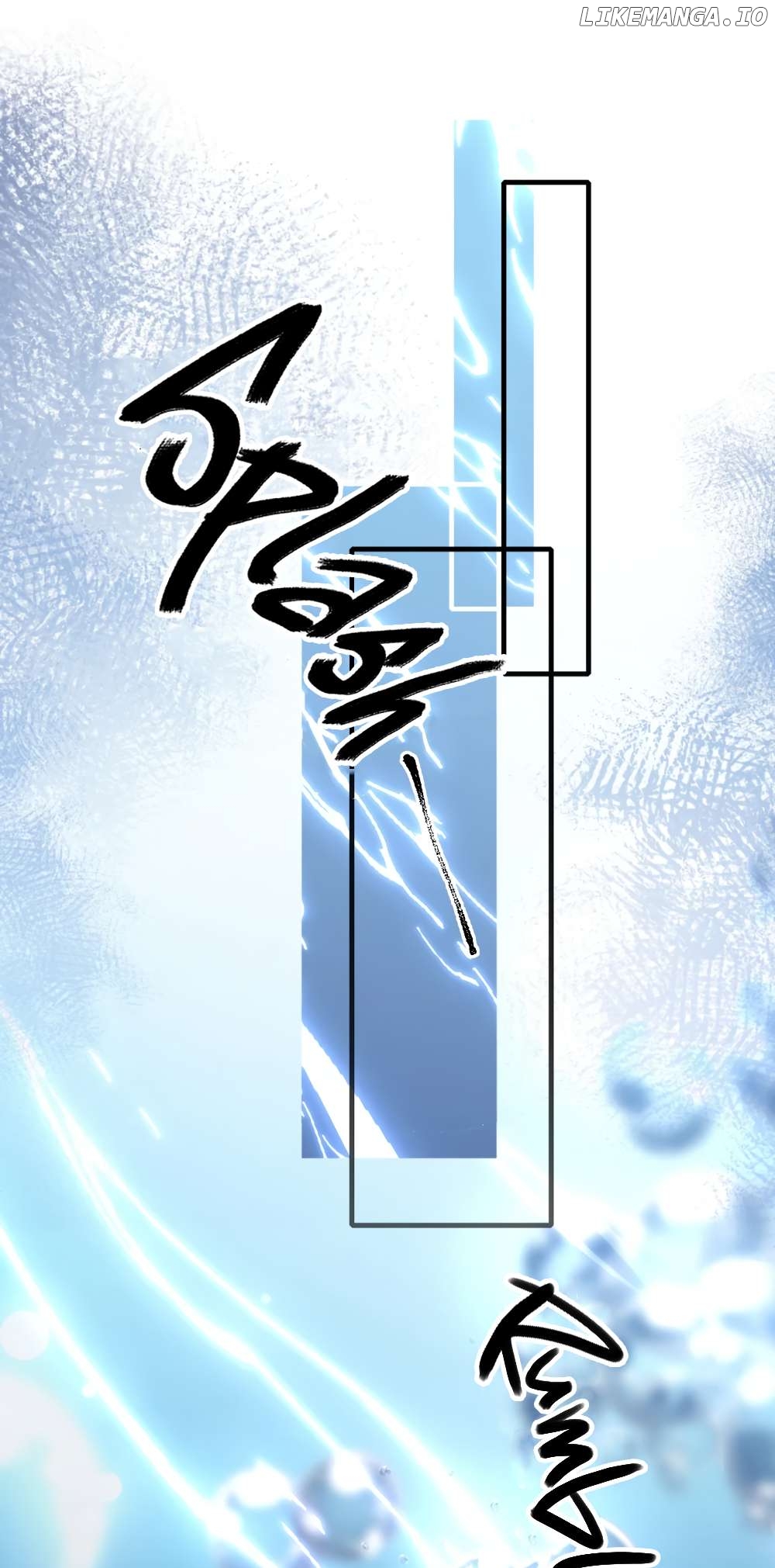Seeking a Beauty in the East Sea Chapter 9 - page 40