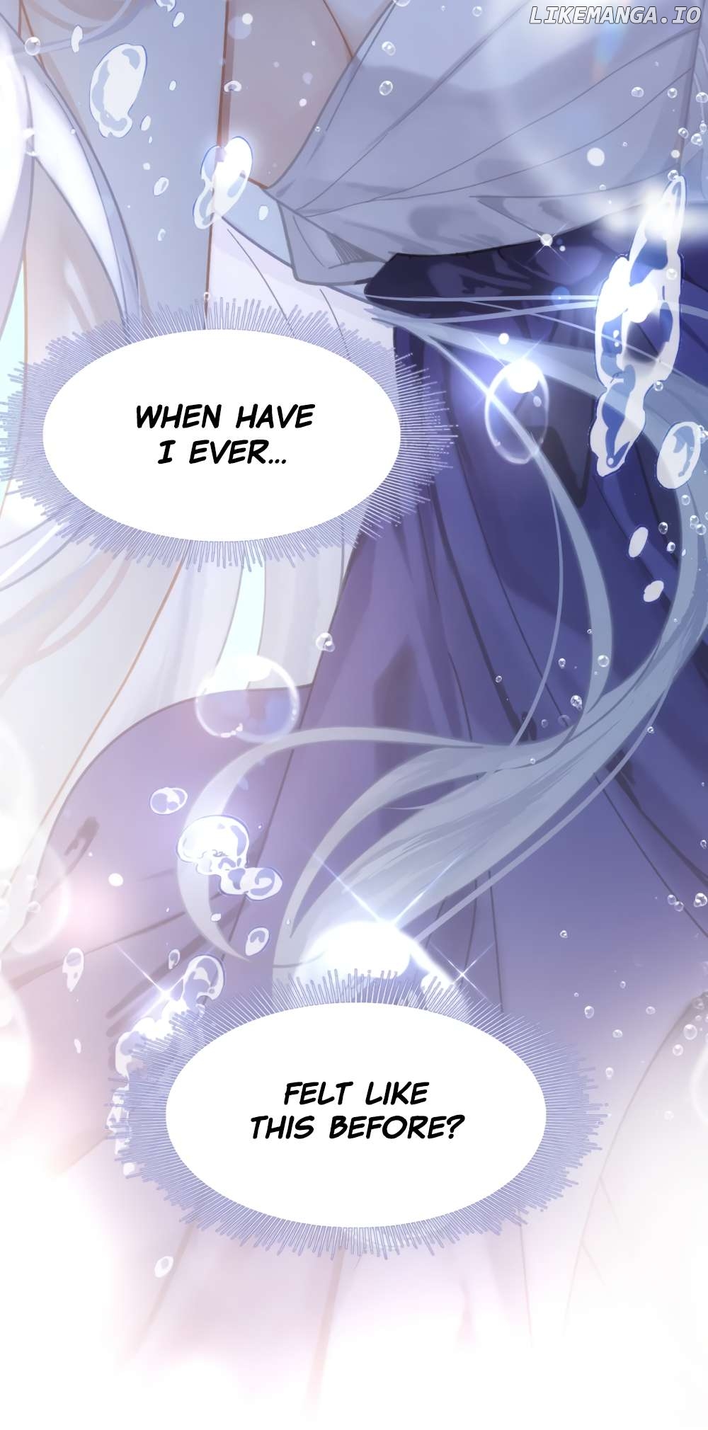 Seeking a Beauty in the East Sea Chapter 9 - page 46