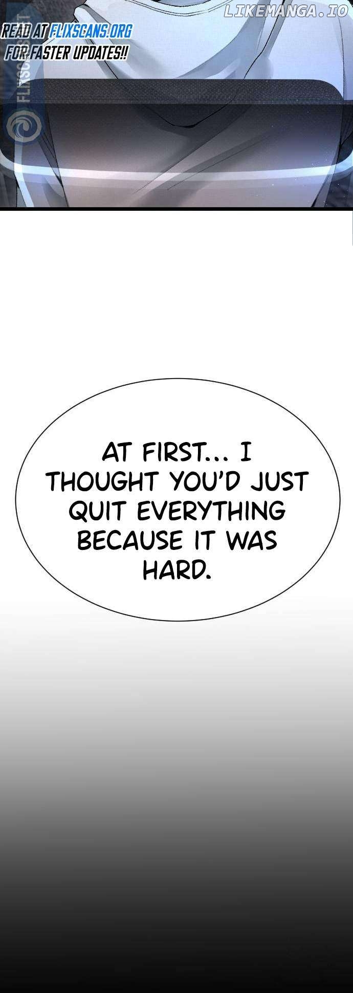 A Tidal Wave of Glory Chapter 24 - page 71