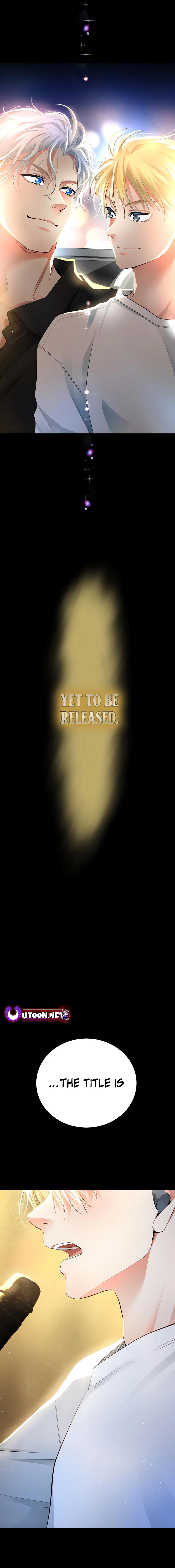 A Tidal Wave of Glory Chapter 45 - page 25