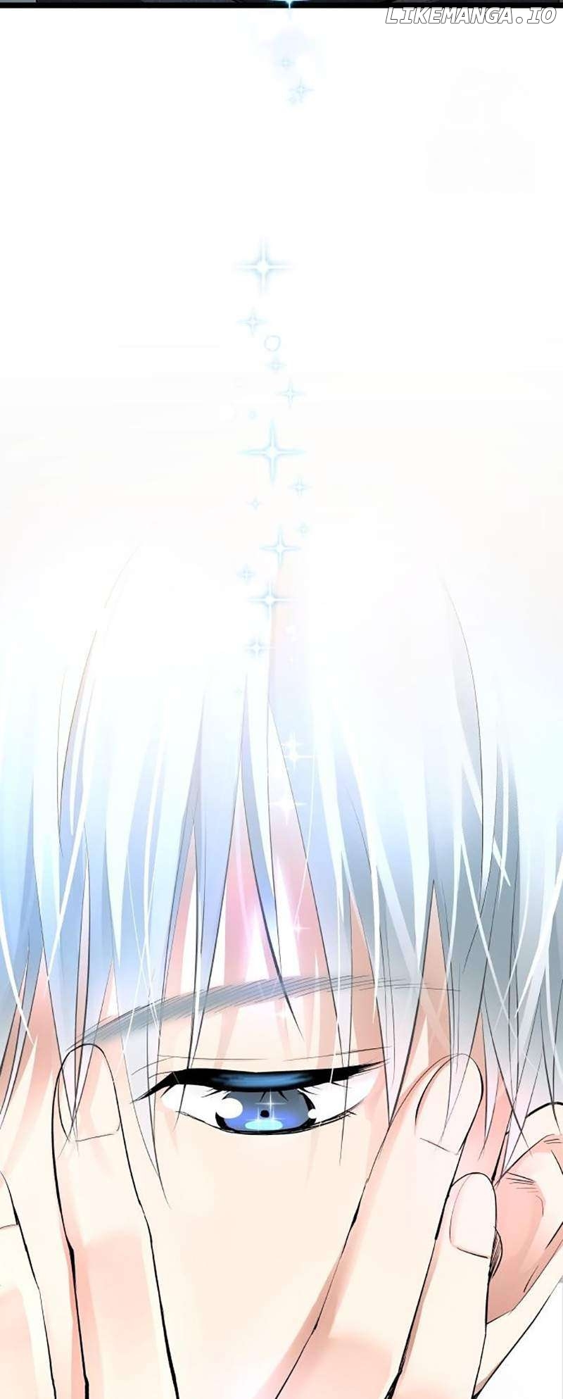 A Tidal Wave of Glory Chapter 26 - page 24