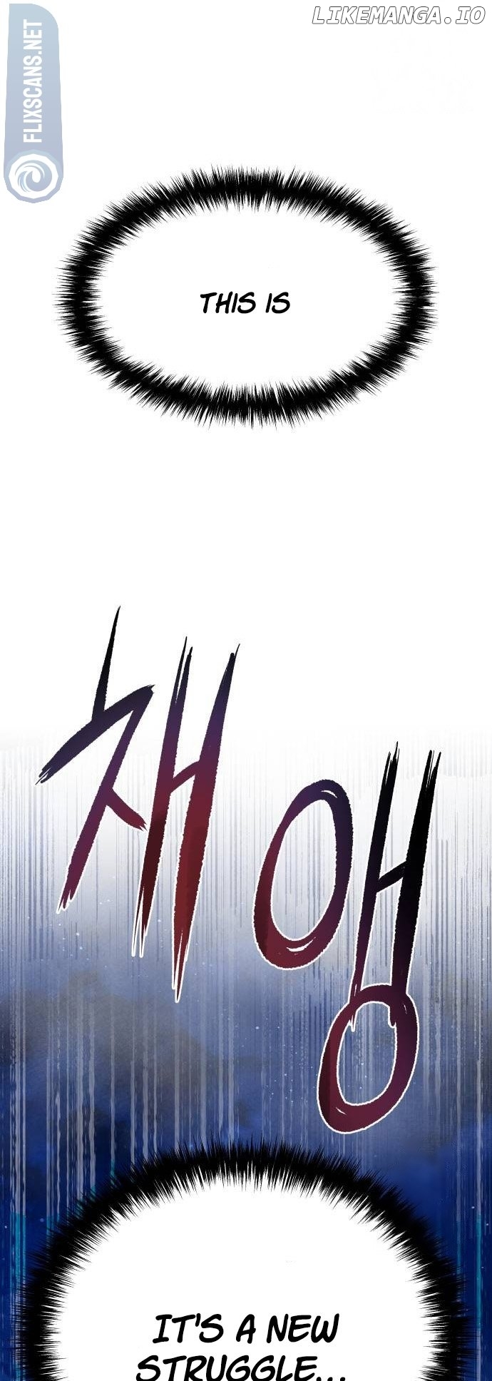 A Tidal Wave of Glory Chapter 23 - page 36