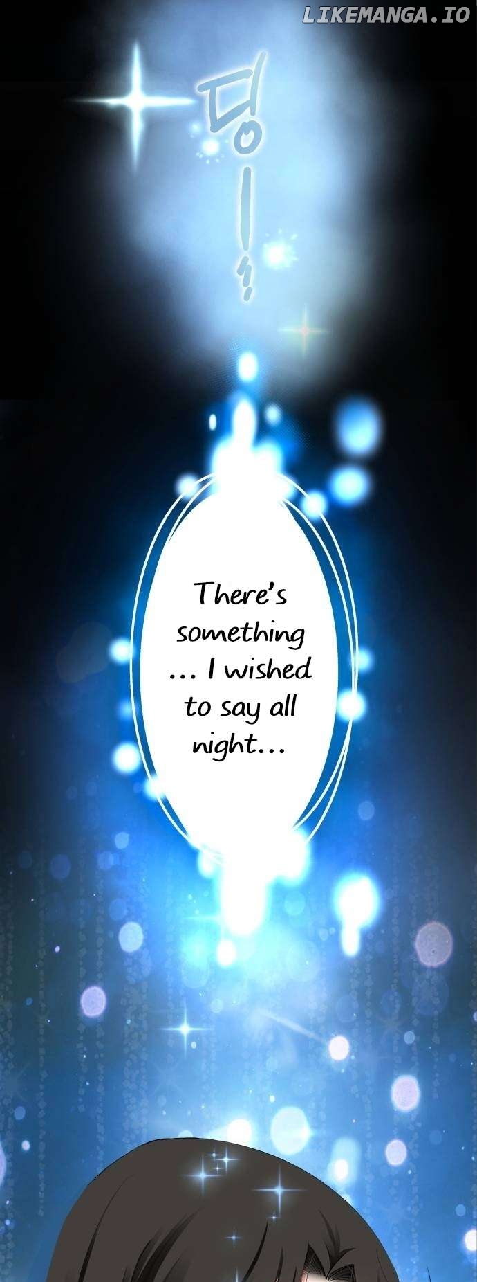 A Tidal Wave of Glory Chapter 10 - page 6