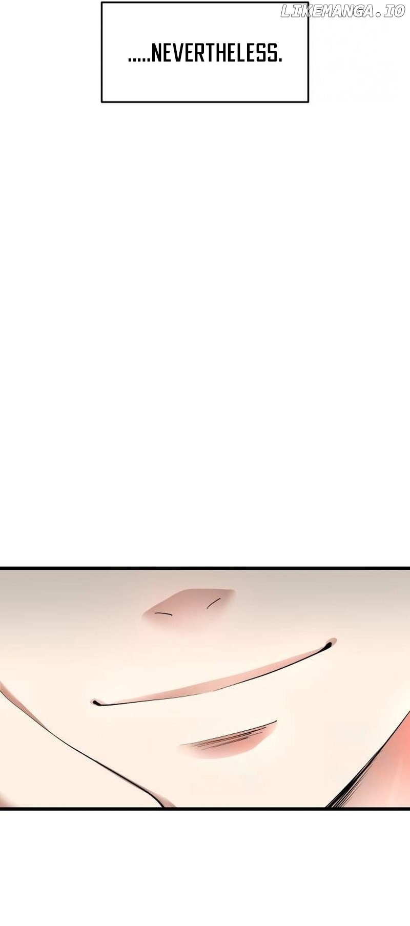 A Tidal Wave of Glory Chapter 22 - page 26
