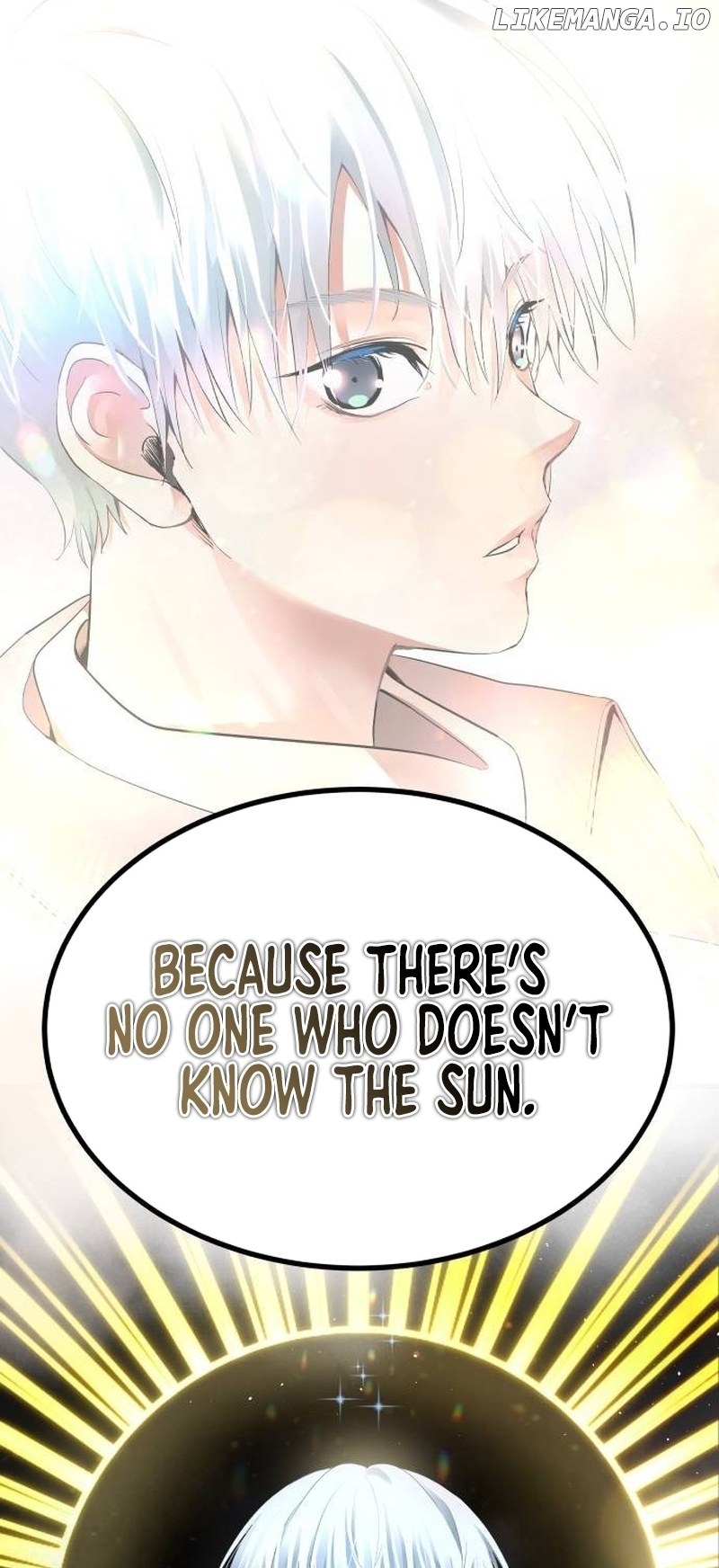 A Tidal Wave of Glory Chapter 22 - page 67