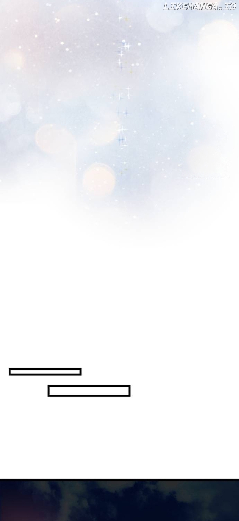 A Tidal Wave of Glory Chapter 22 - page 69