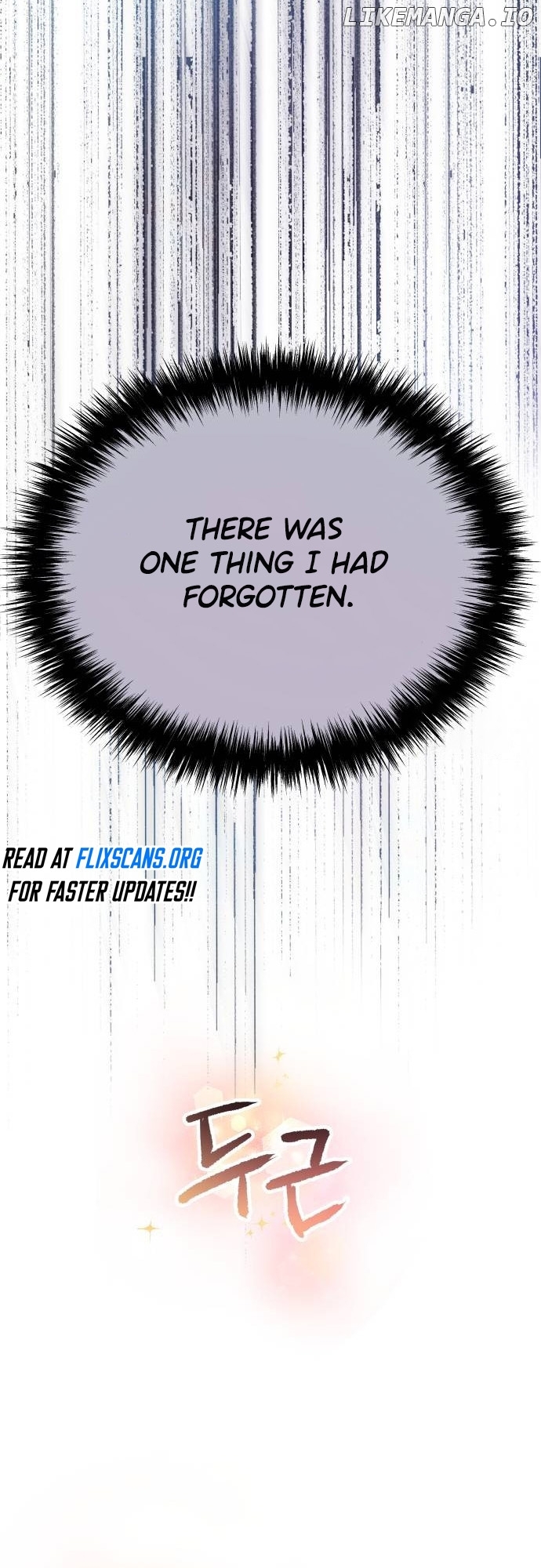 A Tidal Wave of Glory Chapter 21 - page 80
