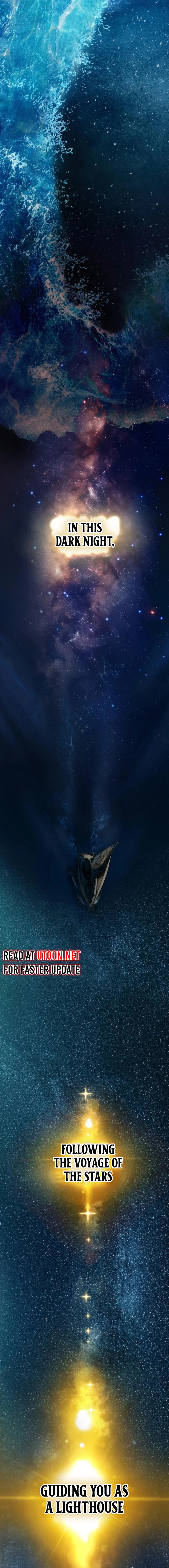 A Tidal Wave of Glory Chapter 37 - page 14