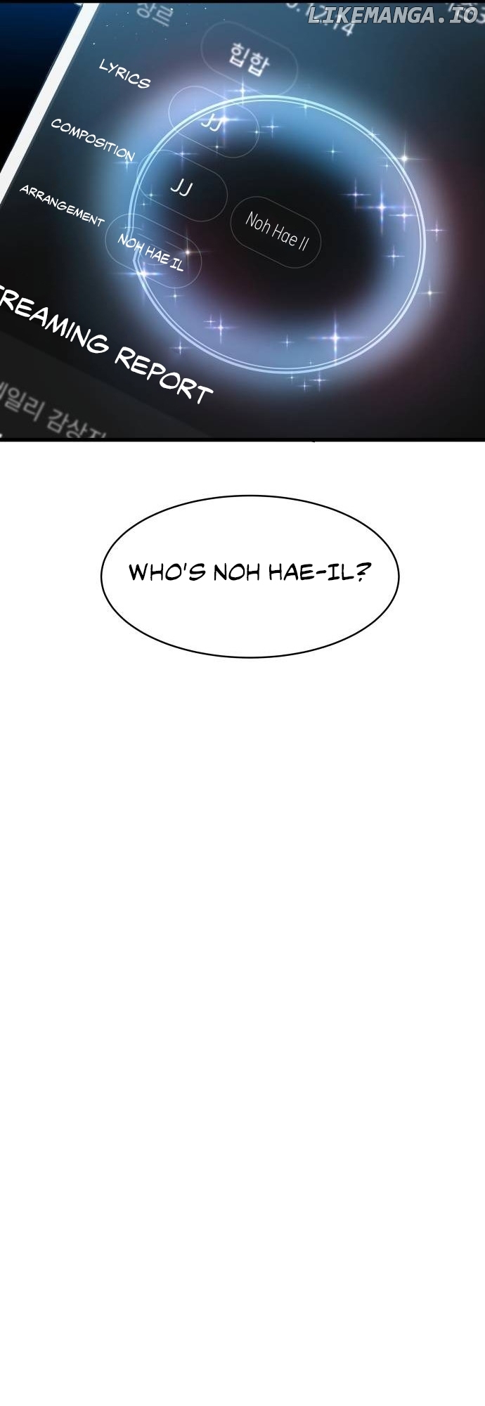 A Tidal Wave of Glory Chapter 15 - page 38