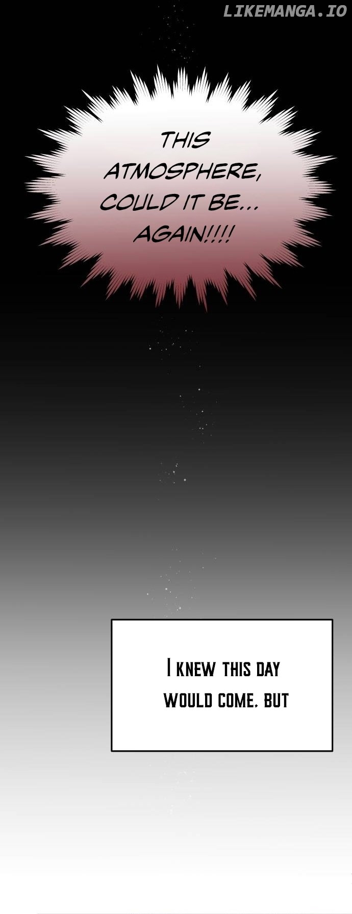 A Tidal Wave of Glory Chapter 15 - page 68